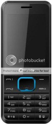 qmobile e480 games qmobile e480 games